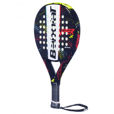 Babolat Viper Junior 2022