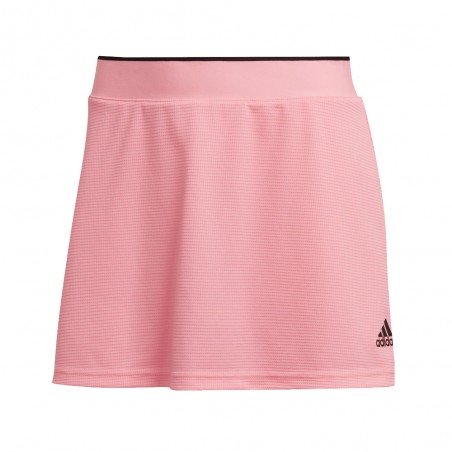 Gonne adidas hotsell