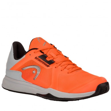 Scarpe Head Sprint Team 3.5 Clay Men COGR 2022