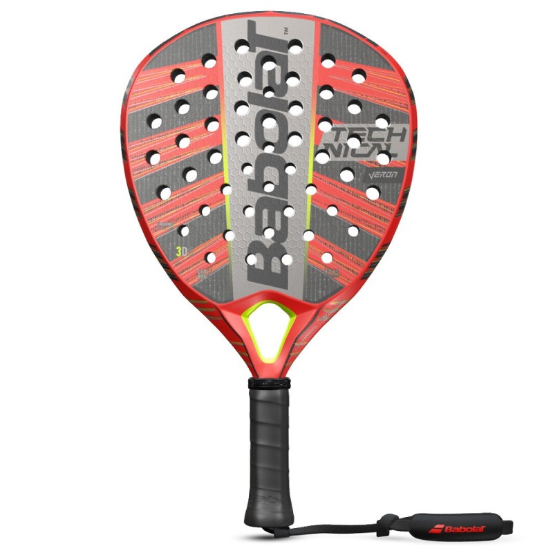 Babolat Technical Veron 2023 Babolat Technical Veron 2023