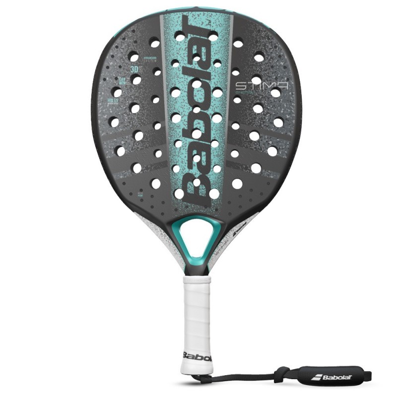 Babolat Stima Energy 2023 Babolat Stima Energy 2023