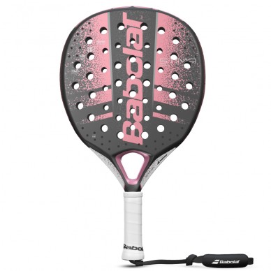 Babolat Stima Spirit 2023