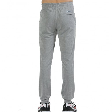 Pantaloncini lunghi Bullpadel Tojal caviale