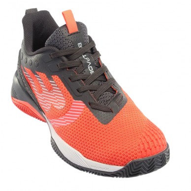 Scarpe da zucca Bullpadel Vertex Grip 22