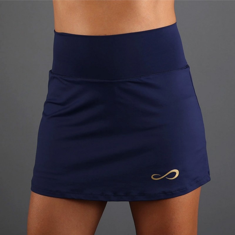Gonna Endless Minimal HW Navy Gold Gonna Endless Minimal HW Navy Gold