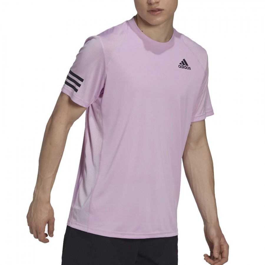 Magliette adidas argento outlet