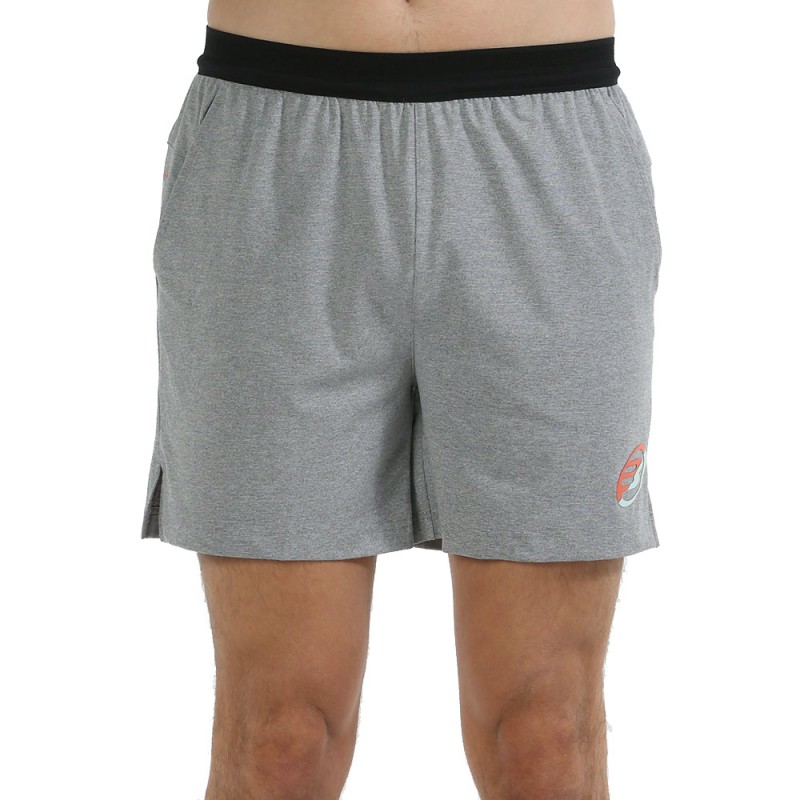 Pantaloncino Bullpadel Tollo Caviale