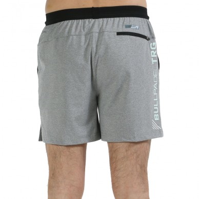 Pantaloncino Bullpadel Tollo Caviale