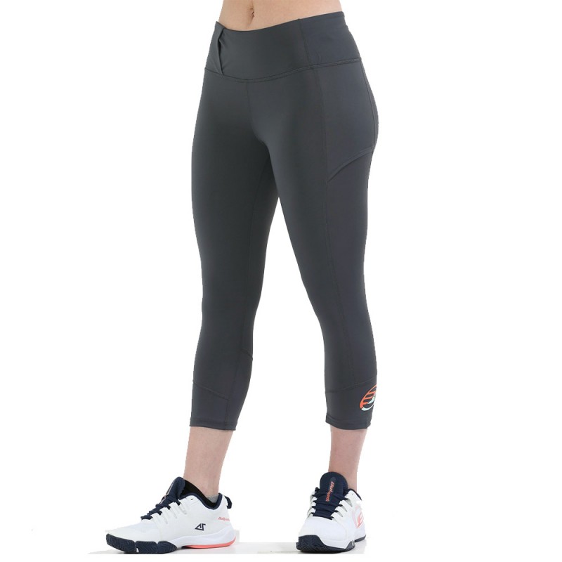Bullpadel Tomin Caviale leggins Bullpadel Tomin Caviale leggins