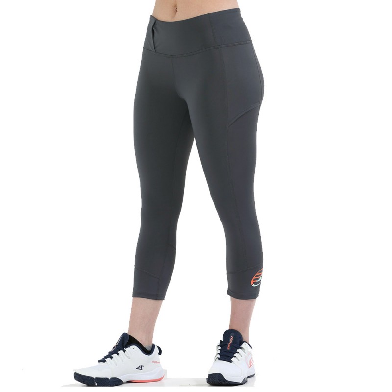 Bullpadel Tomin Caviale leggins