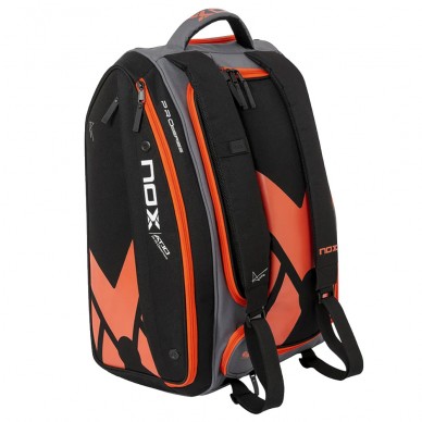 borsa padel Nox AT10 Competition XL compact