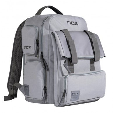 Zaino Nox Street Pack