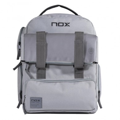 Zaino Nox Street Pack