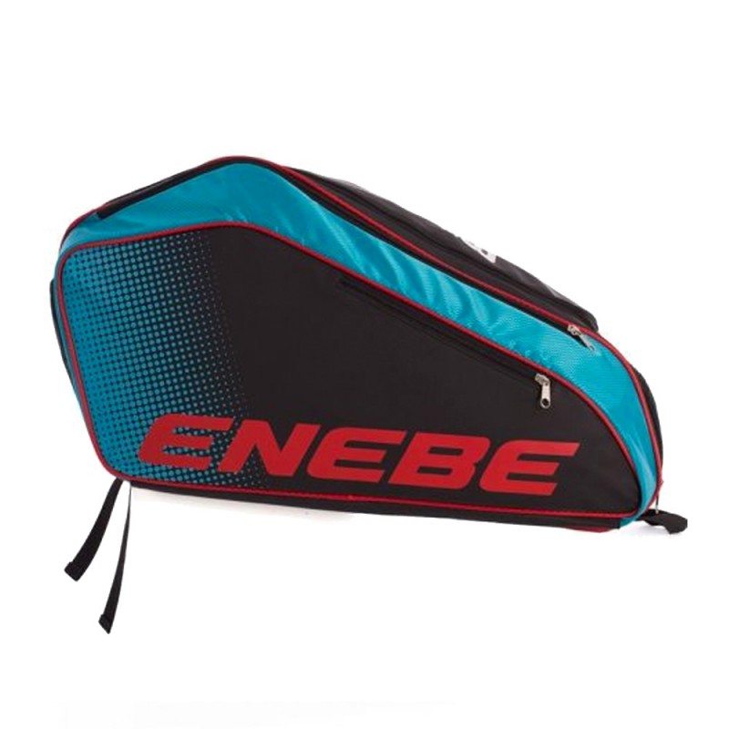 Borsa Enebe Response Tour blu Borsa Enebe Response Tour blu