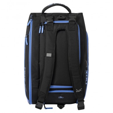 Borsa Nox AT10 Competition Trolley