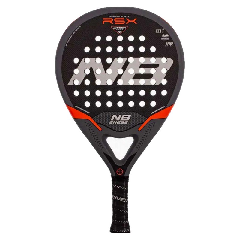 NB RSX Carbon 2022 NB RSX Carbon 2022