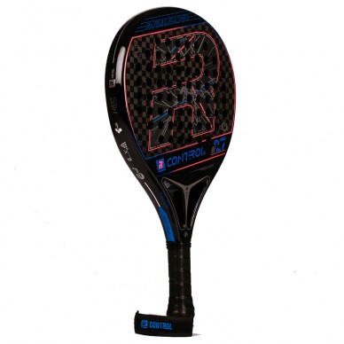 Royal Padel RP M27 R-Control 2023