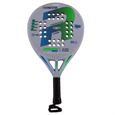 Royal Padel RP790 Frusta Polietilene 2023