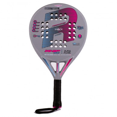 Royal Padel RP790 Whip Woman 2023