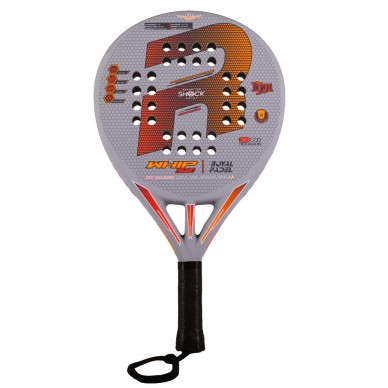 Royal Padel RP790 Whip Eva 2023