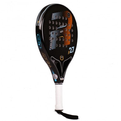 Royal Padel RP M27 Polietilene LTD 2023