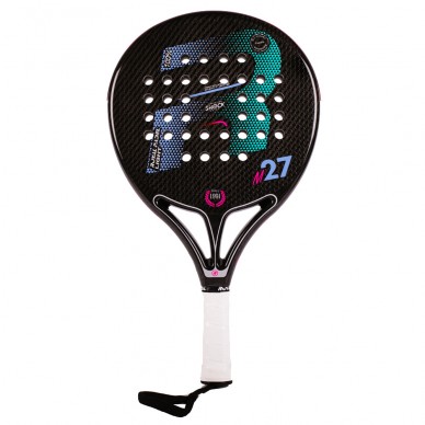 Royal Padel RP M27 Light LTD 2023