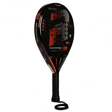 Royal Padel RP 33 Anniversario Hybrid 2023