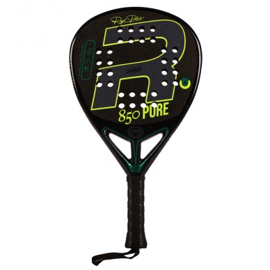 Royal Padel RP850 puro 2023