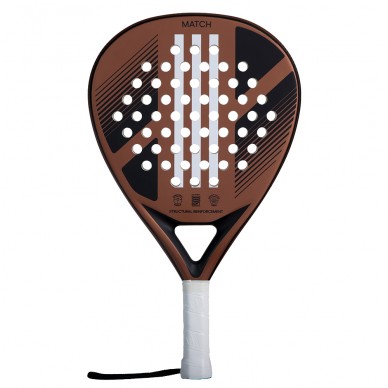 Adidas Match Bronzo 2023