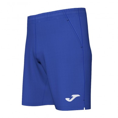 Pantaloncini Joma Master Royal