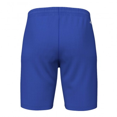 Pantaloncini Joma Master Royal