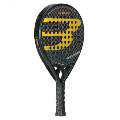 Bullpadel Vertex 03 CTR 2023