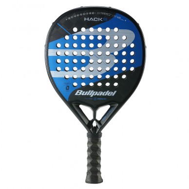 Bullpadel Hack 03 CTR 2023