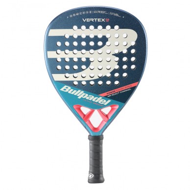 Bullpadel Vertex 03 Donna 2023