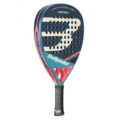 Bullpadel Vertex 03 Donna 2023