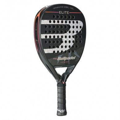 Bullpadel Elite Donna 2023