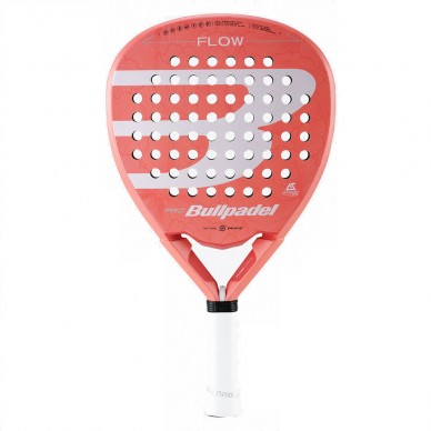 Bullpadel Flusso 2023