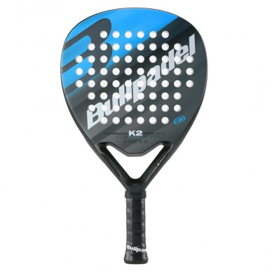 Bullpadel K2 Potenza 2023