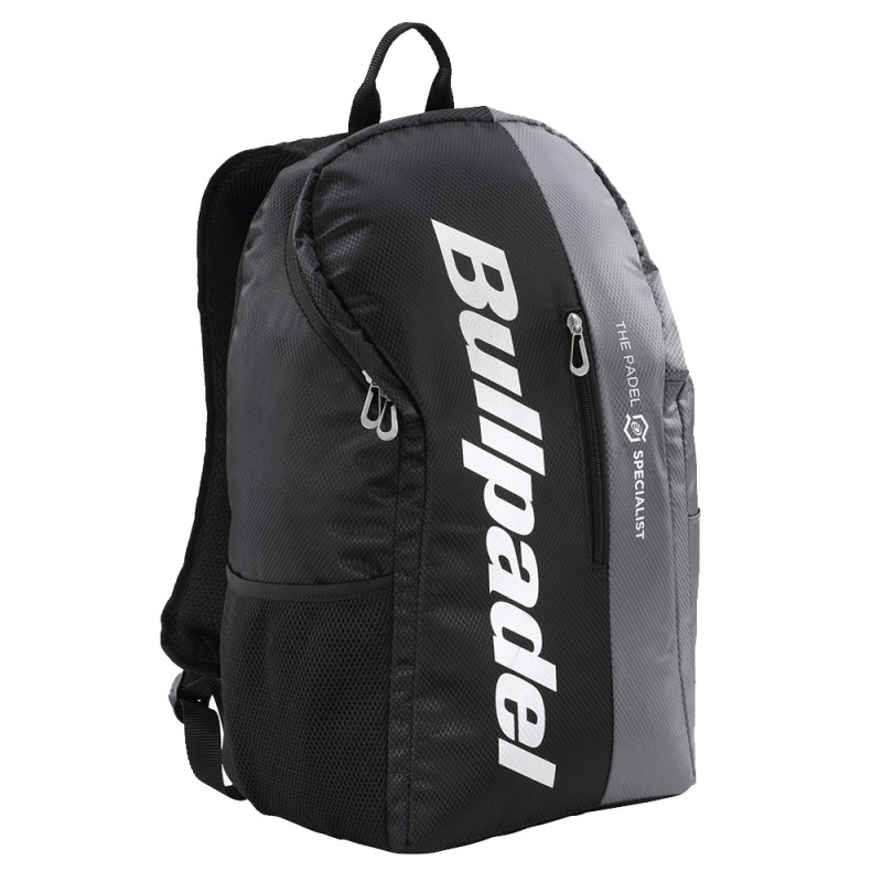 Zaino Bullpadel Performance BPM-23004 nero Zaino Bullpadel Performance BPM-23004 nero