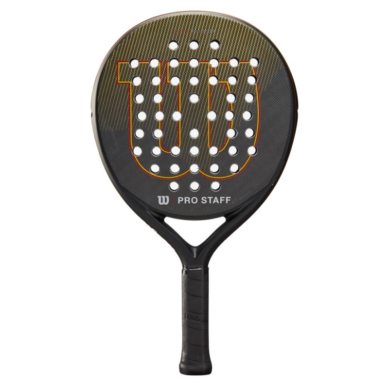 Wilson Pro Staff V2 2023