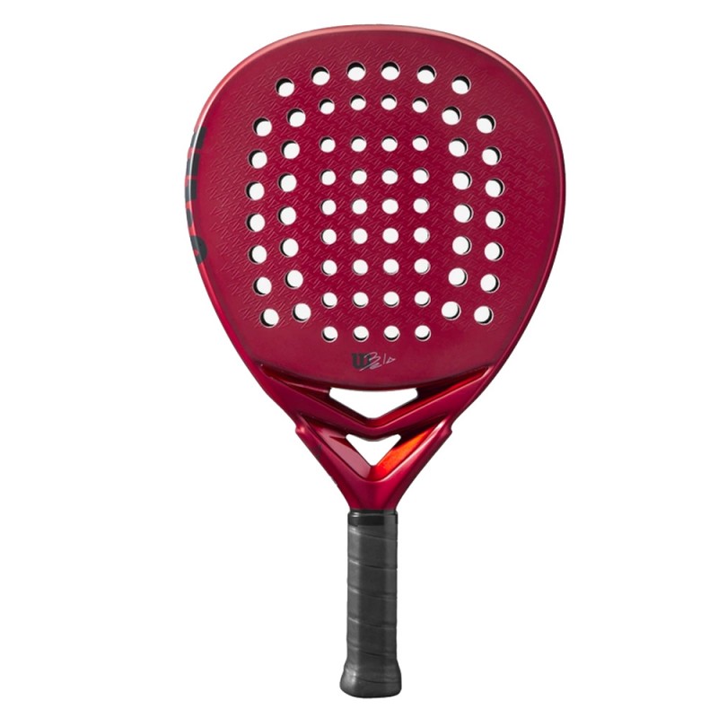 Wilson Bella Pro V2 2023