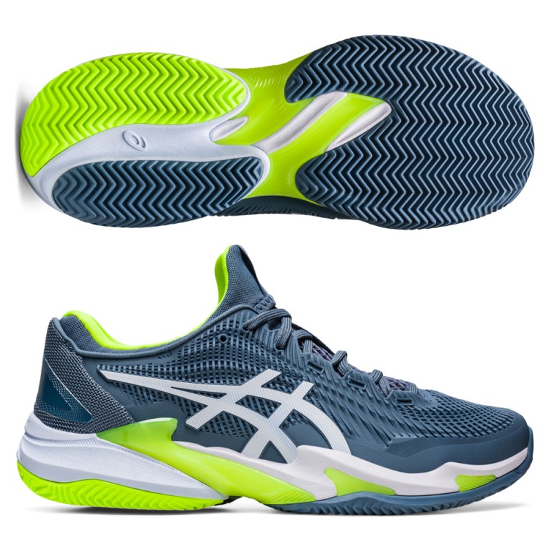 Scarpe Asics Court FF 3 2023