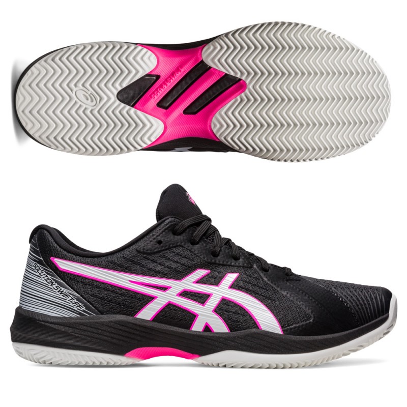 Nuova collezione asics volley sale
