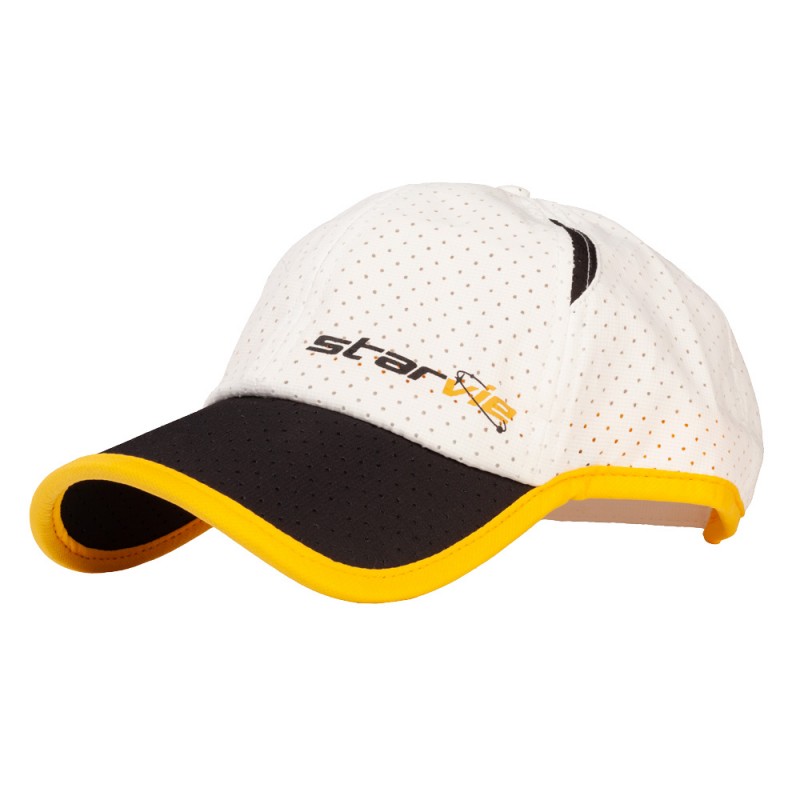 Cappello Star Vie Pro Astrum