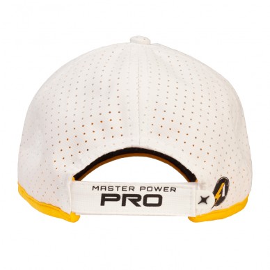 Cappello Star Vie Pro Astrum