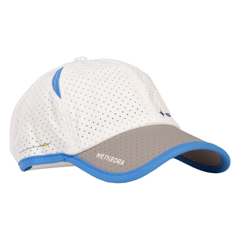 Cappello Star Vie Pro Metheora Cappello Star Vie Pro Metheora