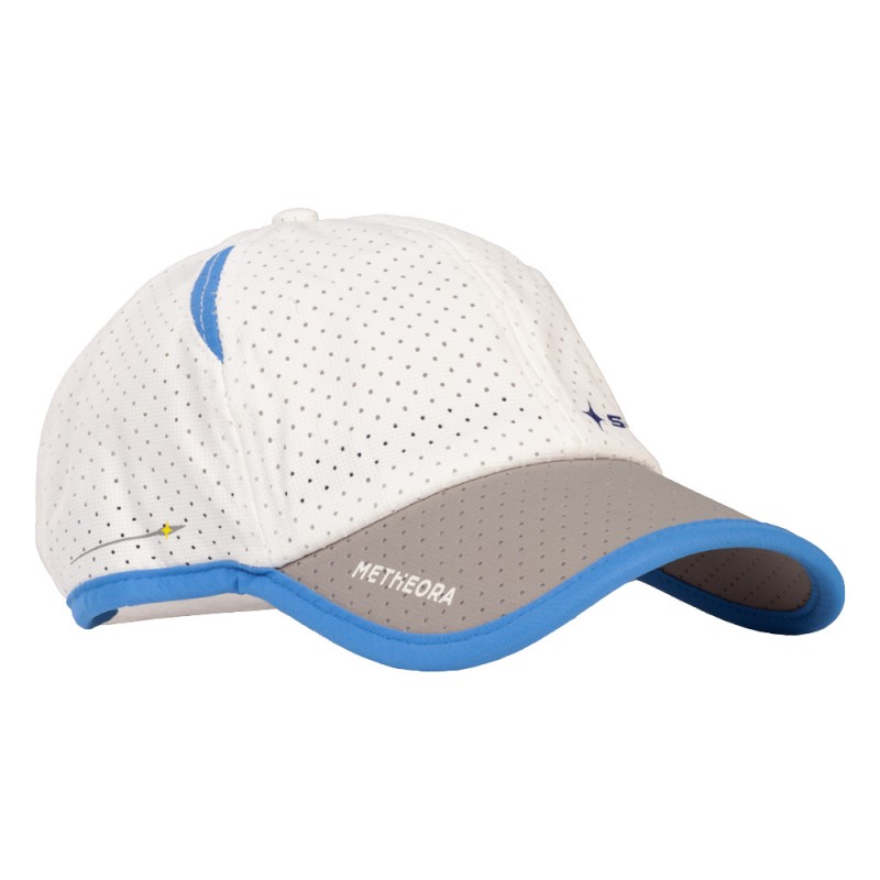 Cappello Star Vie Pro Metheora