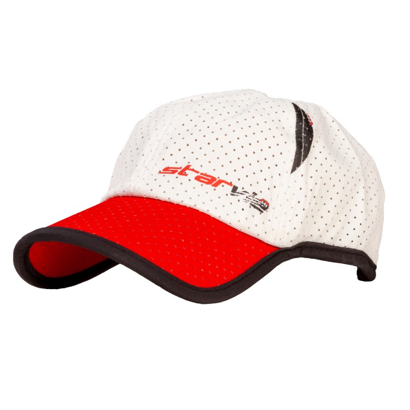 Cappello Star Vie Pro Raptor Cappello Star Vie Pro Raptor