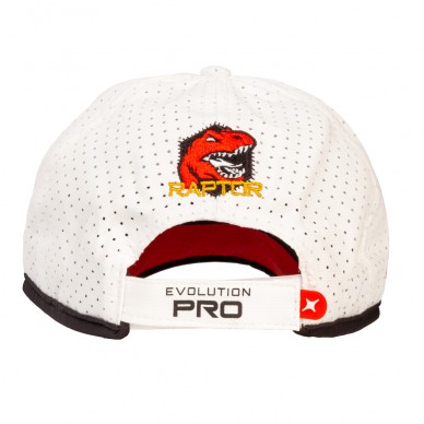 Cappello Star Vie Pro Raptor