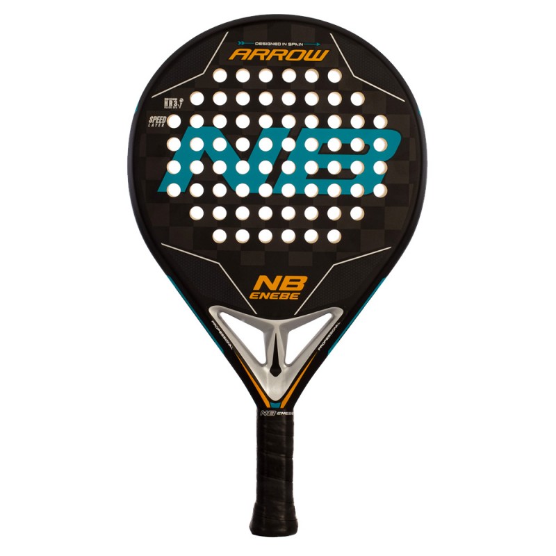 Enebe Arrow 2023 Enebe Arrow 2023